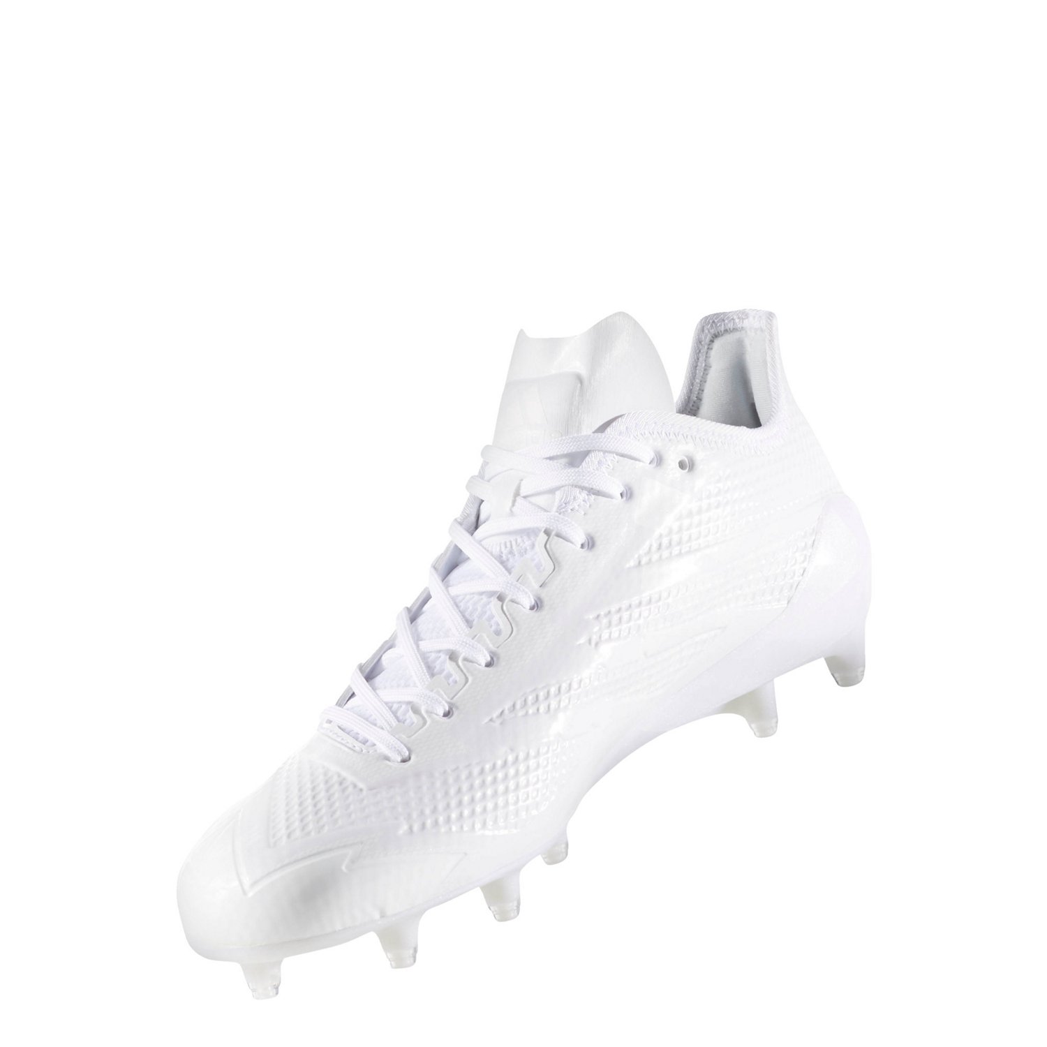 adidas Men's Adizero 5-Star 6.0 Football Cleats - view number 2