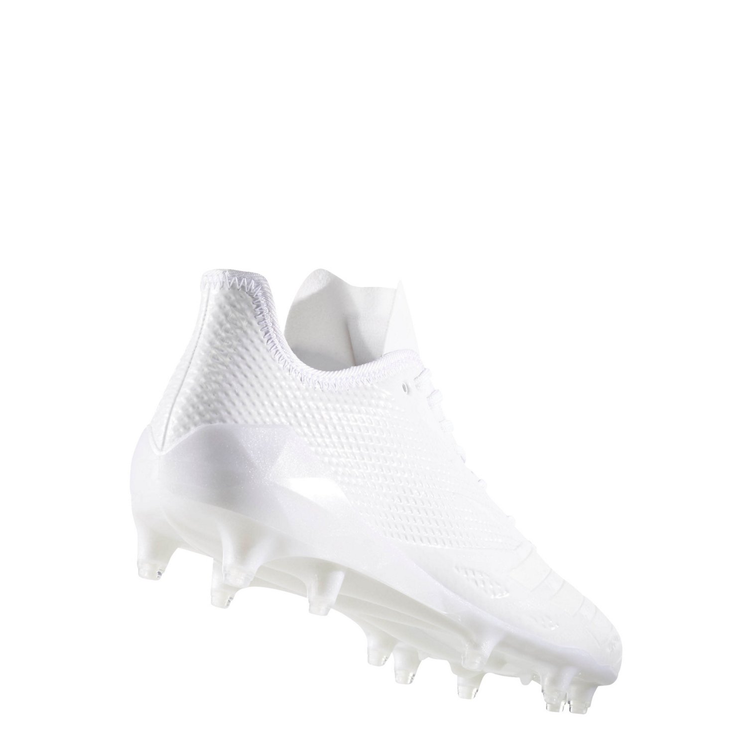 adidas Men's Adizero 5-Star 6.0 Football Cleats - view number 3