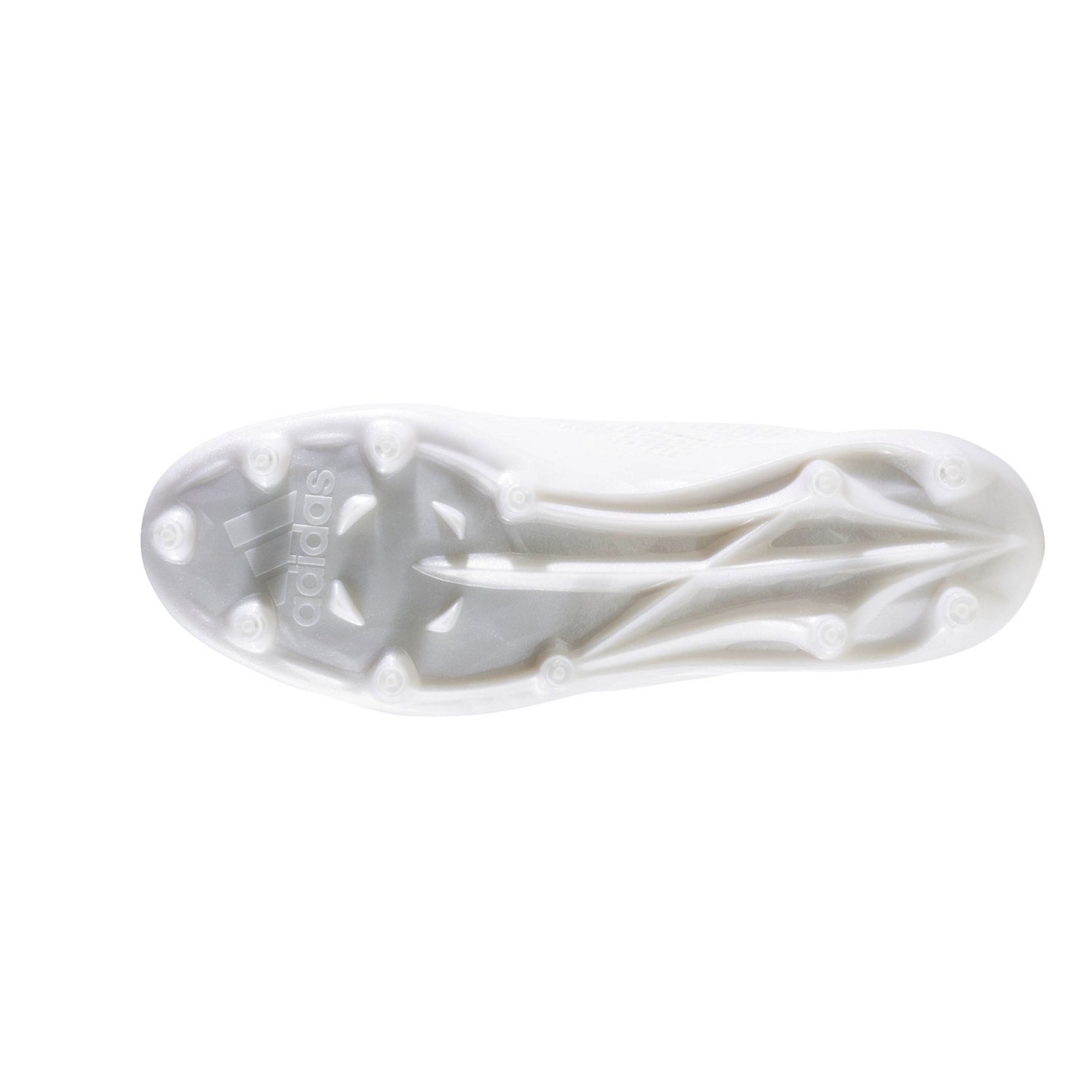 adidas Men's Adizero 5-Star 6.0 Football Cleats - view number 4