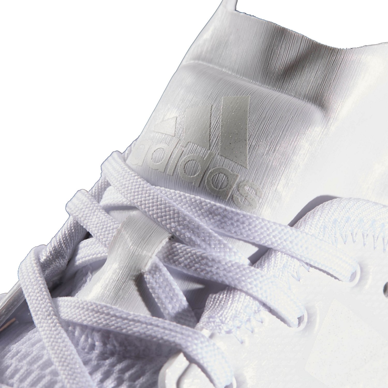 adidas Men's Adizero 5-Star 6.0 Football Cleats - view number 6