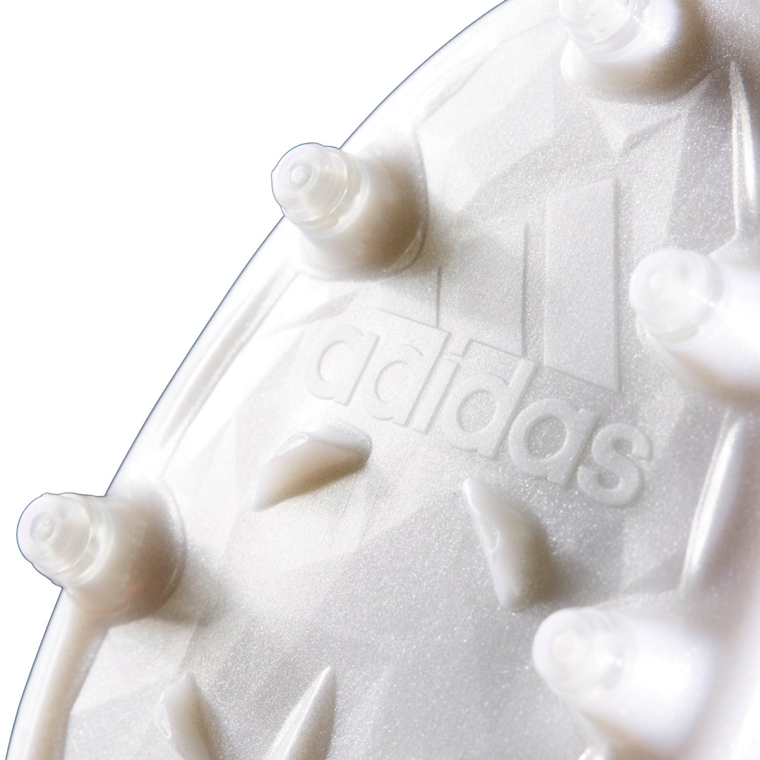 adidas Men's Adizero 5-Star 6.0 Football Cleats - view number 8