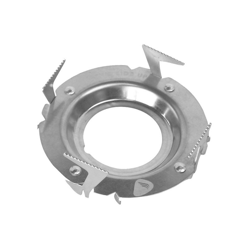 Jetboil Pot Support - image