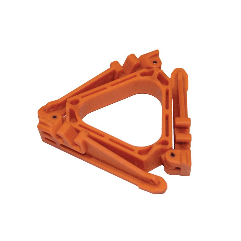 Jetboil Fuel Can St… - image