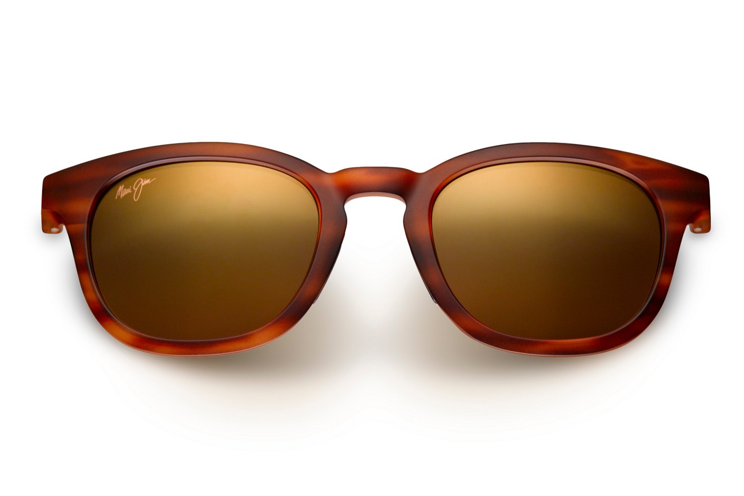 Maui Jim Koko Head Sunglasses                                                                                                    - view number 2