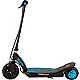Razor Kids' Power Core E100 Electric Scooter                                                                                     - view number 2