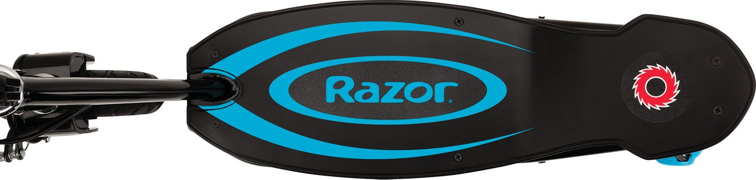Razor Kids' Power Core E100 Electric Scooter                                                                                     - view number 6