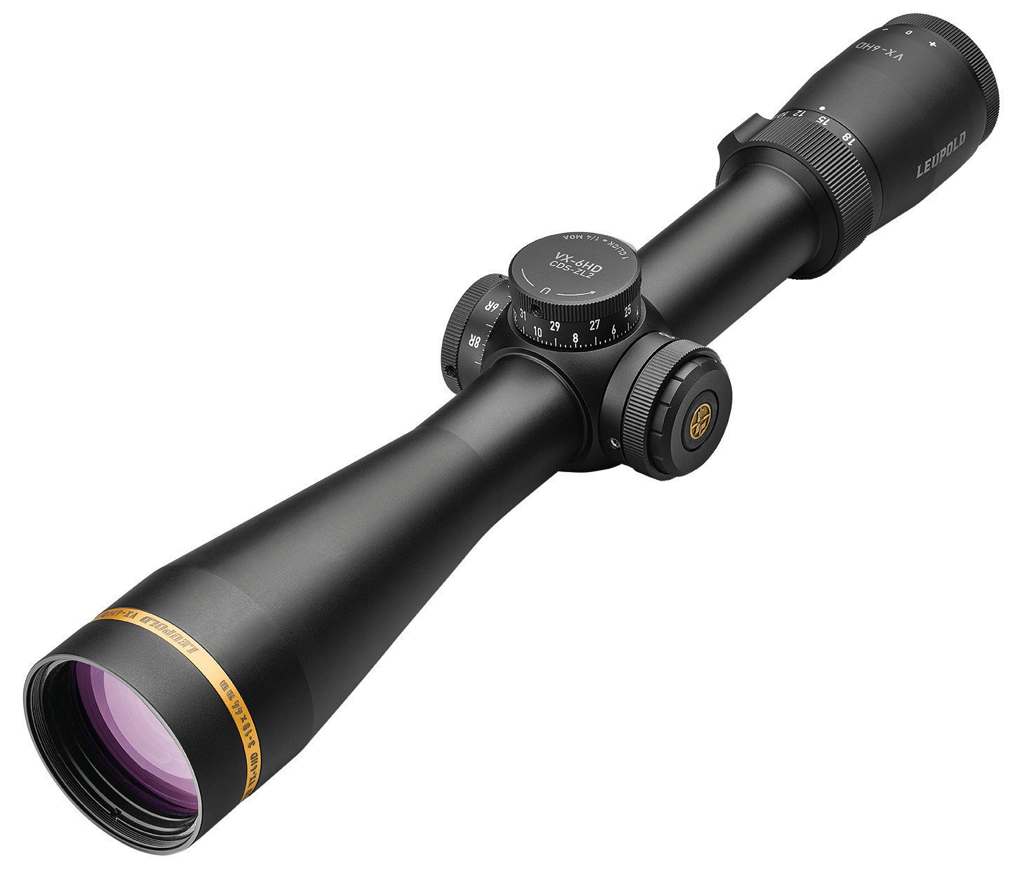 leupold-vx-6hd-3x-18x-riflescope-free-shipping-at-academy