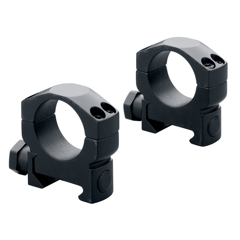 Leupold Mark 4 34 M… - image
