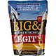 Big & J Legit 5 lbs Mineral Mix                                                                                                  - view number 1 selected