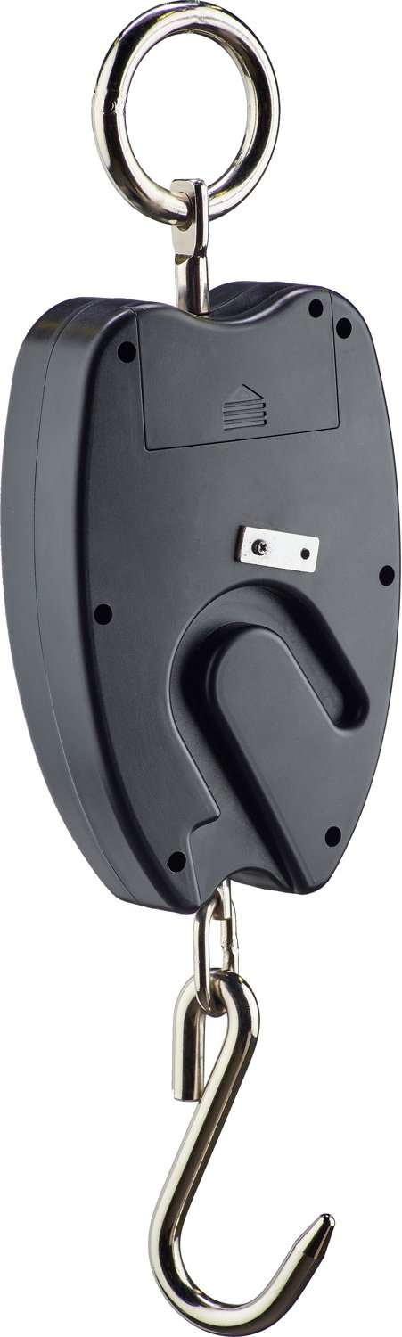 Game Winner 660 lb Digital Game Scale - view number 2