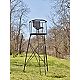 Game Winner 10 ft Tripod Hunting Stand                                                                                           - view number 2