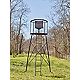 Game Winner 10 ft Tripod Hunting Stand                                                                                           - view number 1 image