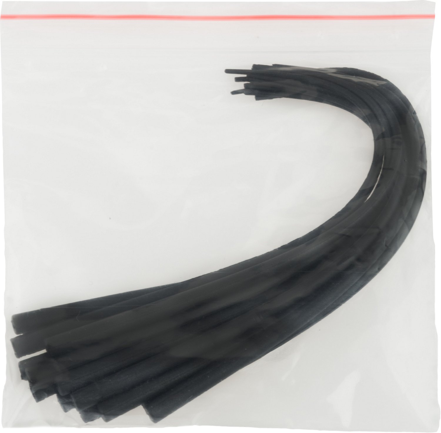 Top Brass Tackle Jumbo Peg-It Sinker Pegs 15-Pack - view number 2