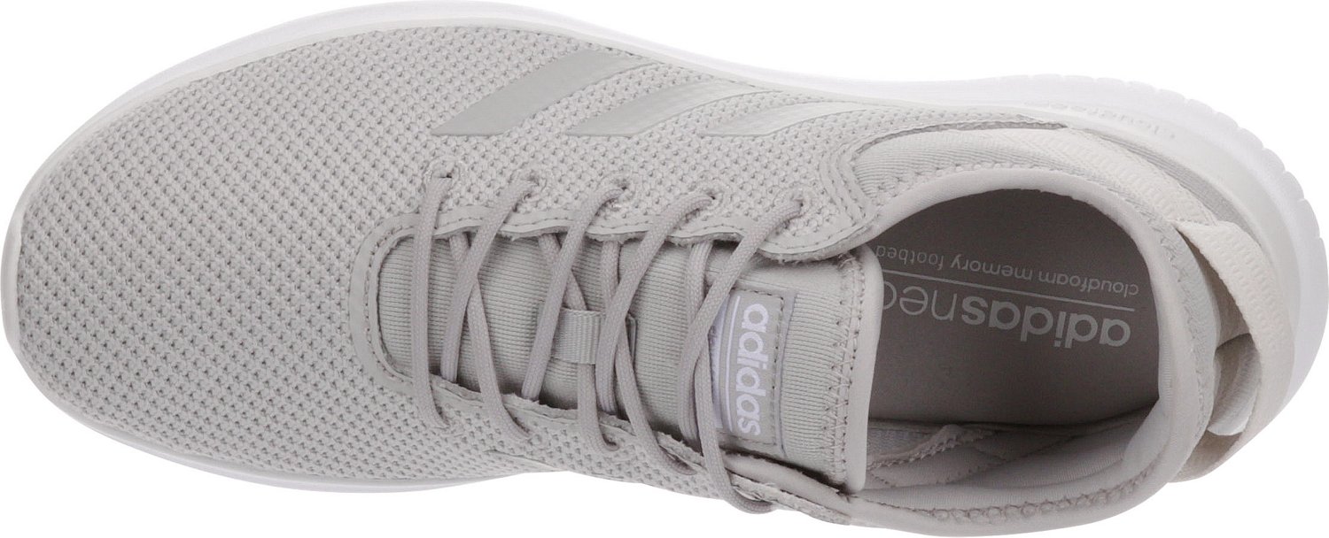 adidas Women's Neo cloudfoam QT Flex Training Shoes - view number 4