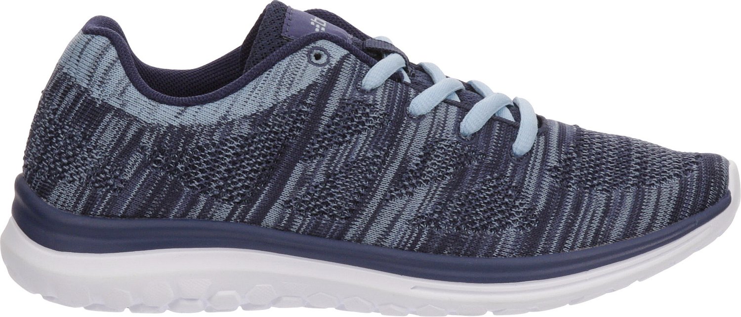 BCG Women's Infinity II Training Shoes - view number 2