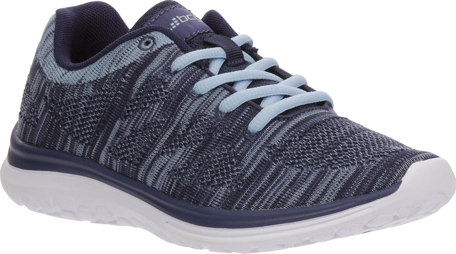 BCG Women's Infinity II Training Shoes - view number 3