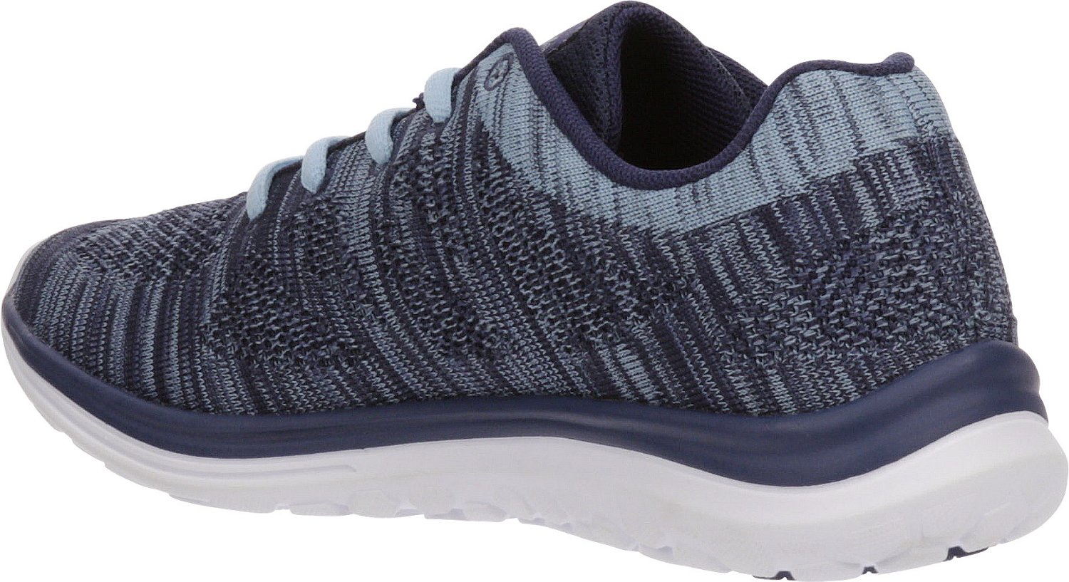 BCG Women's Infinity II Training Shoes - view number 4