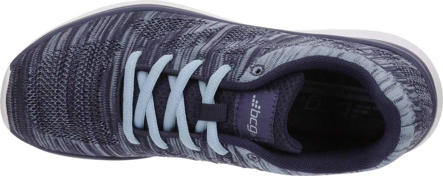 BCG Women's Infinity II Training Shoes - view number 5