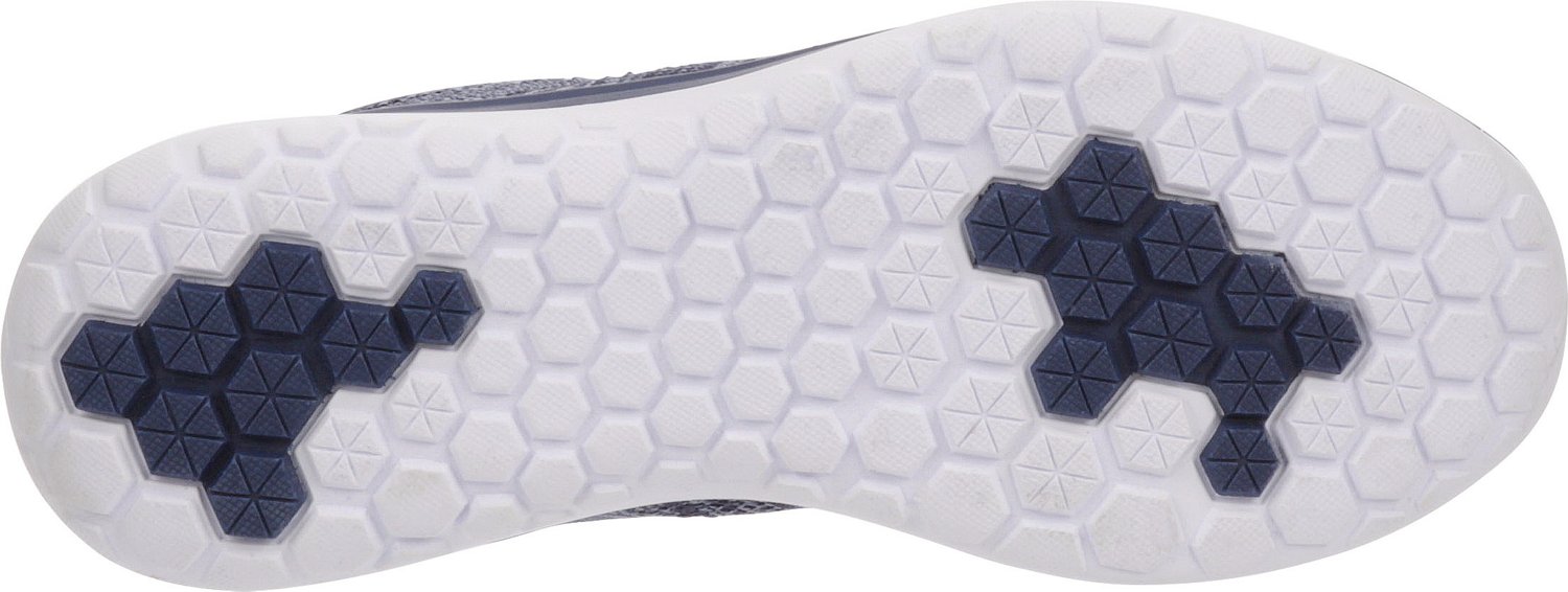 BCG Women's Infinity II Training Shoes - view number 6