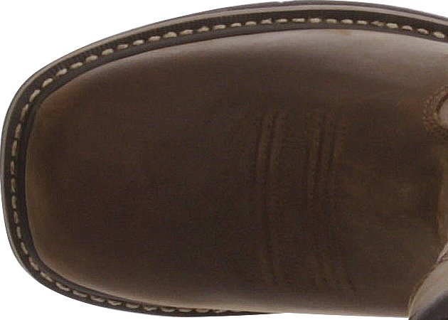 Magellan Outdoors Men's Landman Snake Hunting Boots - view number 4