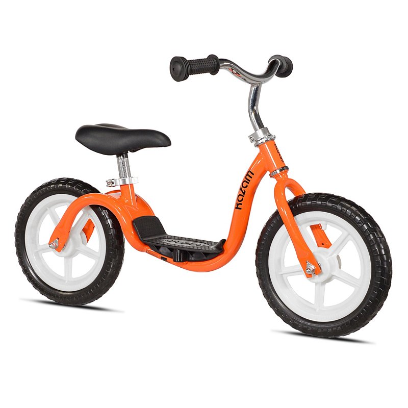 Kazam Kids' V2E 12 … - image