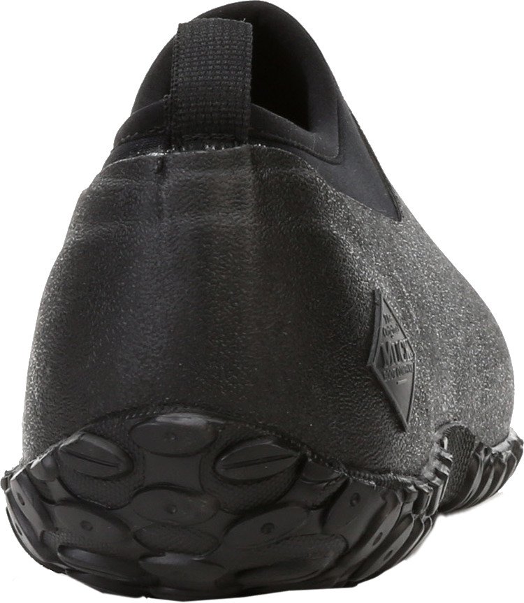 Muck Boot Men's Muckster II Waterproof Low-Cut Shoes - view number 3
