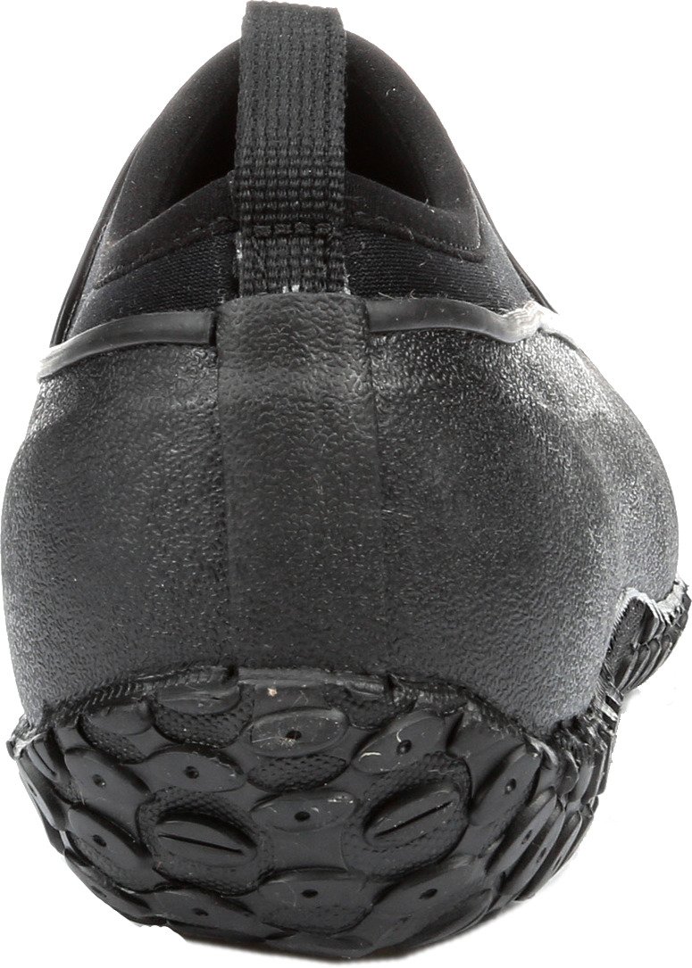 Muck Boot Women's Muckster II Waterproof Low-Cut Shoes - view number 3