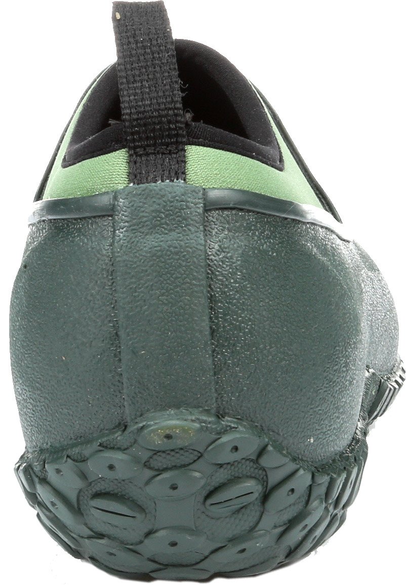 Muck Boot Women's Muckster II Waterproof Low-Cut Shoes - view number 3