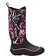 Muck Boot Women's Muddy Girl Hale Multiseason Waterproof Boots                                                                   - view number 1 selected