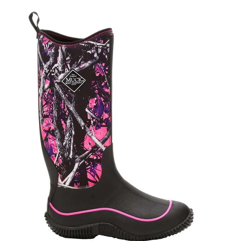Muck Boot Women's M… - image