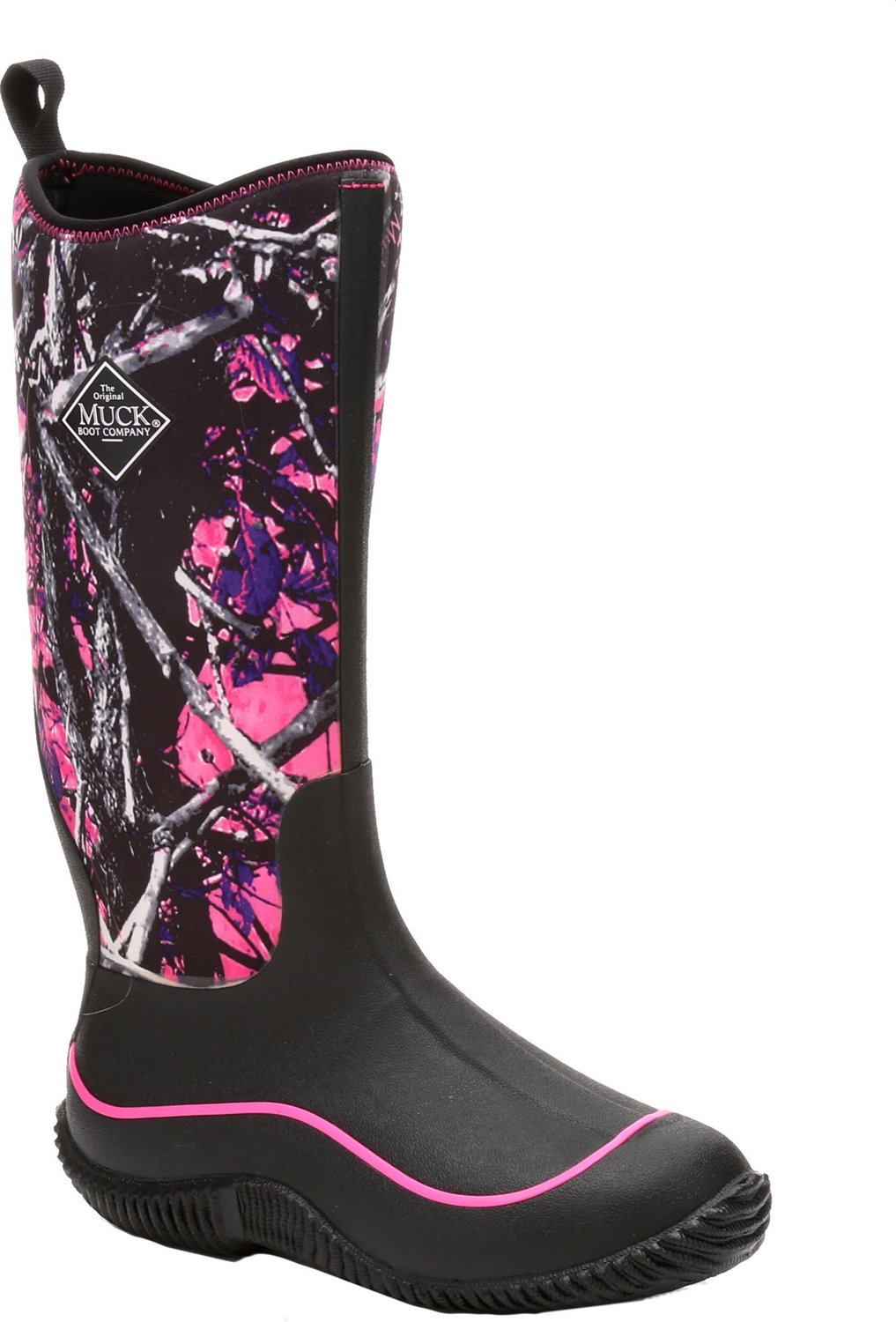 Waterproof on sale boots academy