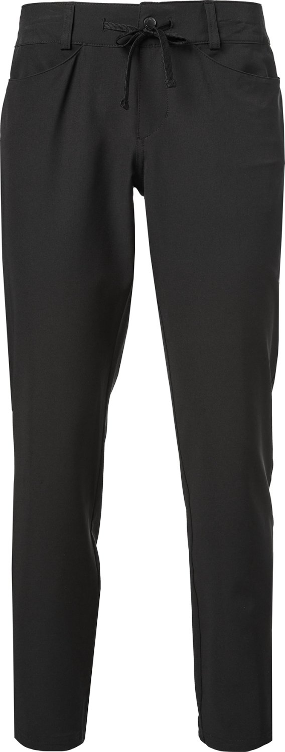 Magellan Outdoors Women's Pants