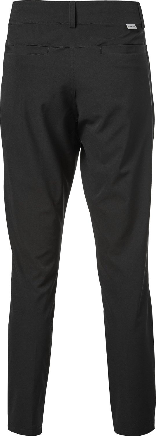 Magellan Outdoors Women's Aransas Pass Ankle Pant