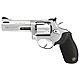 Taurus 44TRACKER4SS .44 Magnum Revolver                                                                                          - view number 1 selected