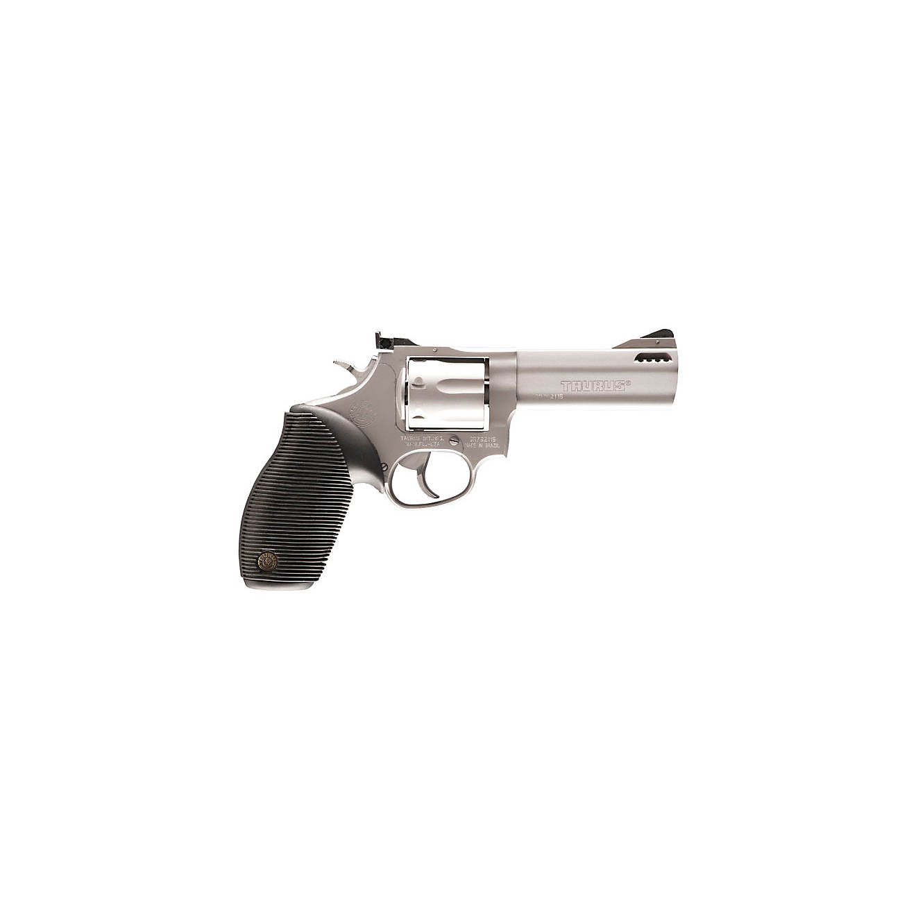 Taurus Tracker 627SS4 .357 Magnum Revolver                                                                                       - view number 1