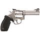 Taurus Tracker 627SS4 .357 Magnum Revolver                                                                                       - view number 1 selected