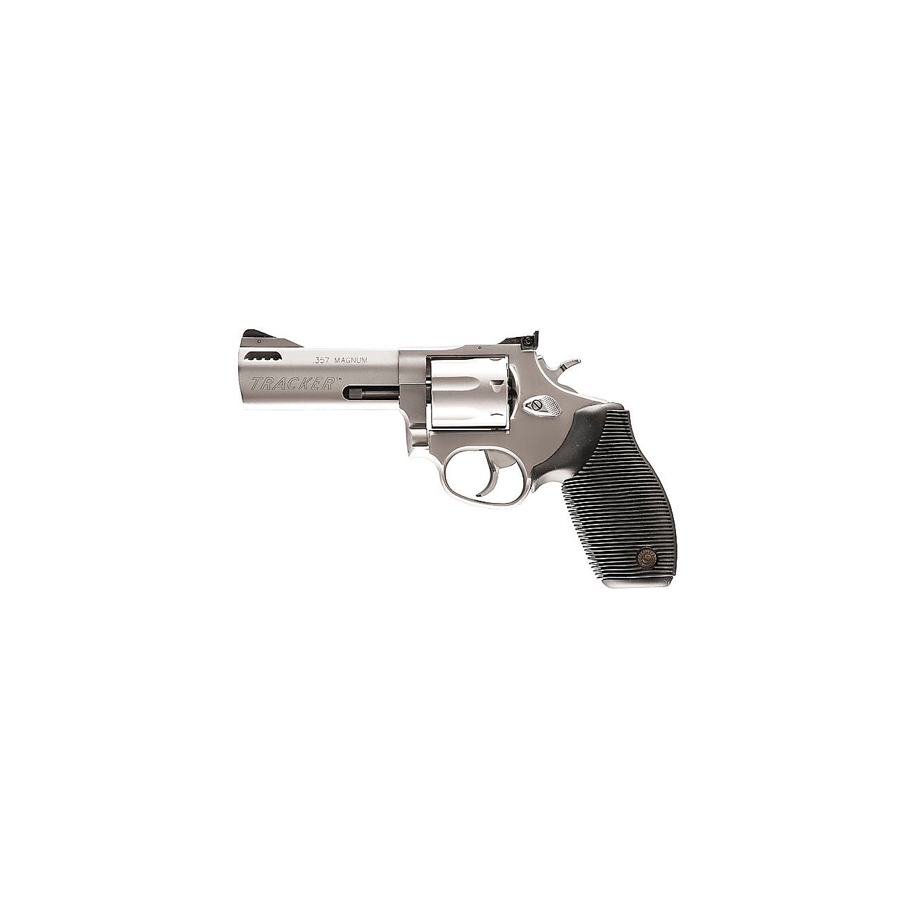 Taurus Tracker 627SS4 .357 Magnum Revolver                                                                                       - view number 2