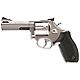 Taurus Tracker 627SS4 .357 Magnum Revolver                                                                                       - view number 2