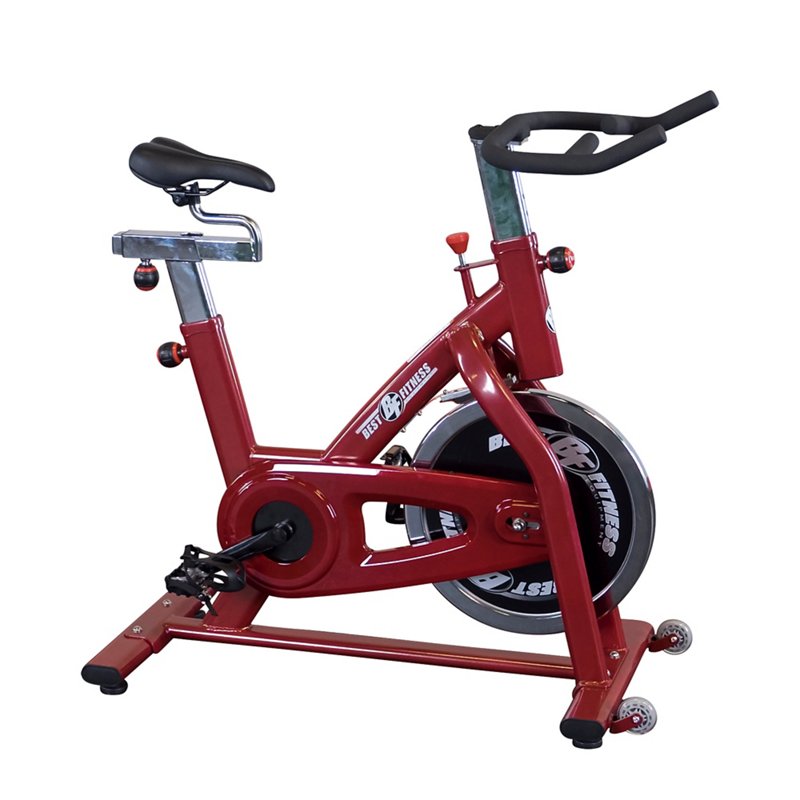 Body-Solid Best Fit… - image
