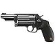 Taurus Judge .45 Colt/.410 Double/Single Action Revolver                                                                         - view number 1 image