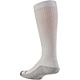 Wolverine Men's Over-the-Calf Steel-Toe Boot Socks 6 Pack                                                                        - view number 2