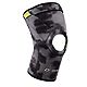 DonJoy Performance ANAFORM Open Patella Knee Sleeve                                                                              - view number 1 image