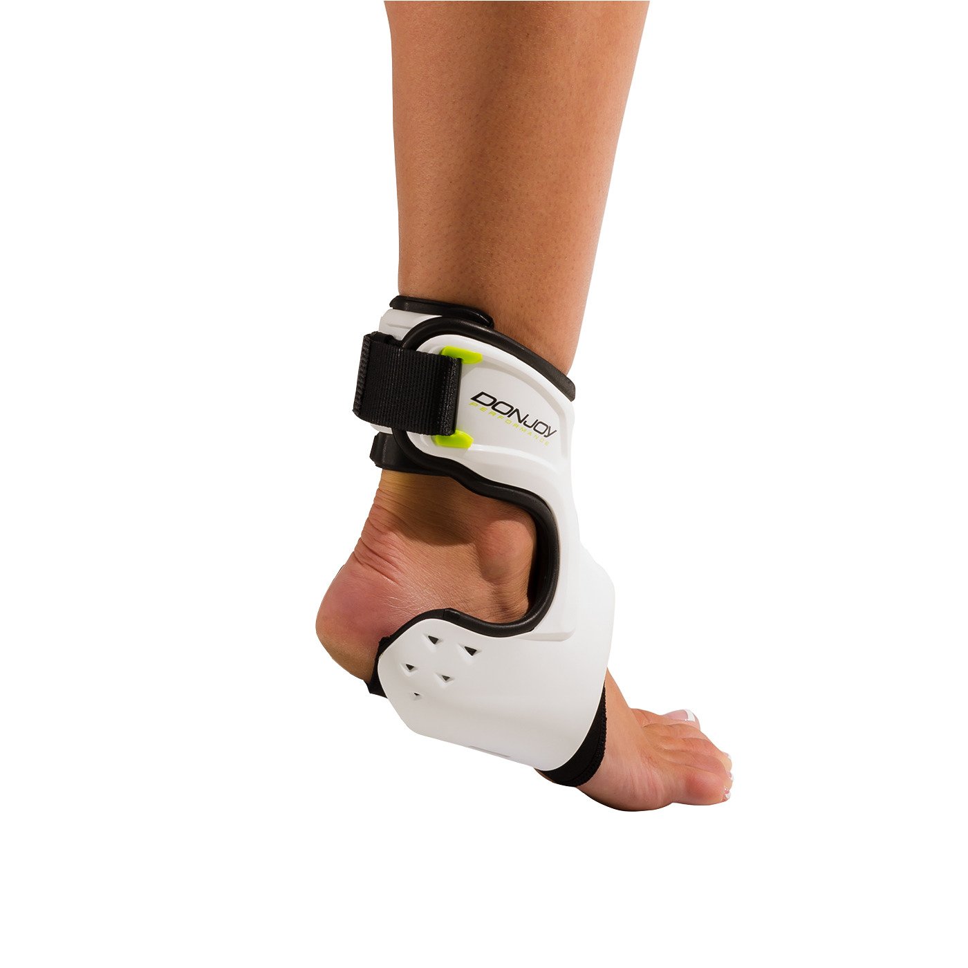 DonJoy Performance POD Left Ankle Brace                                                                                          - view number 3