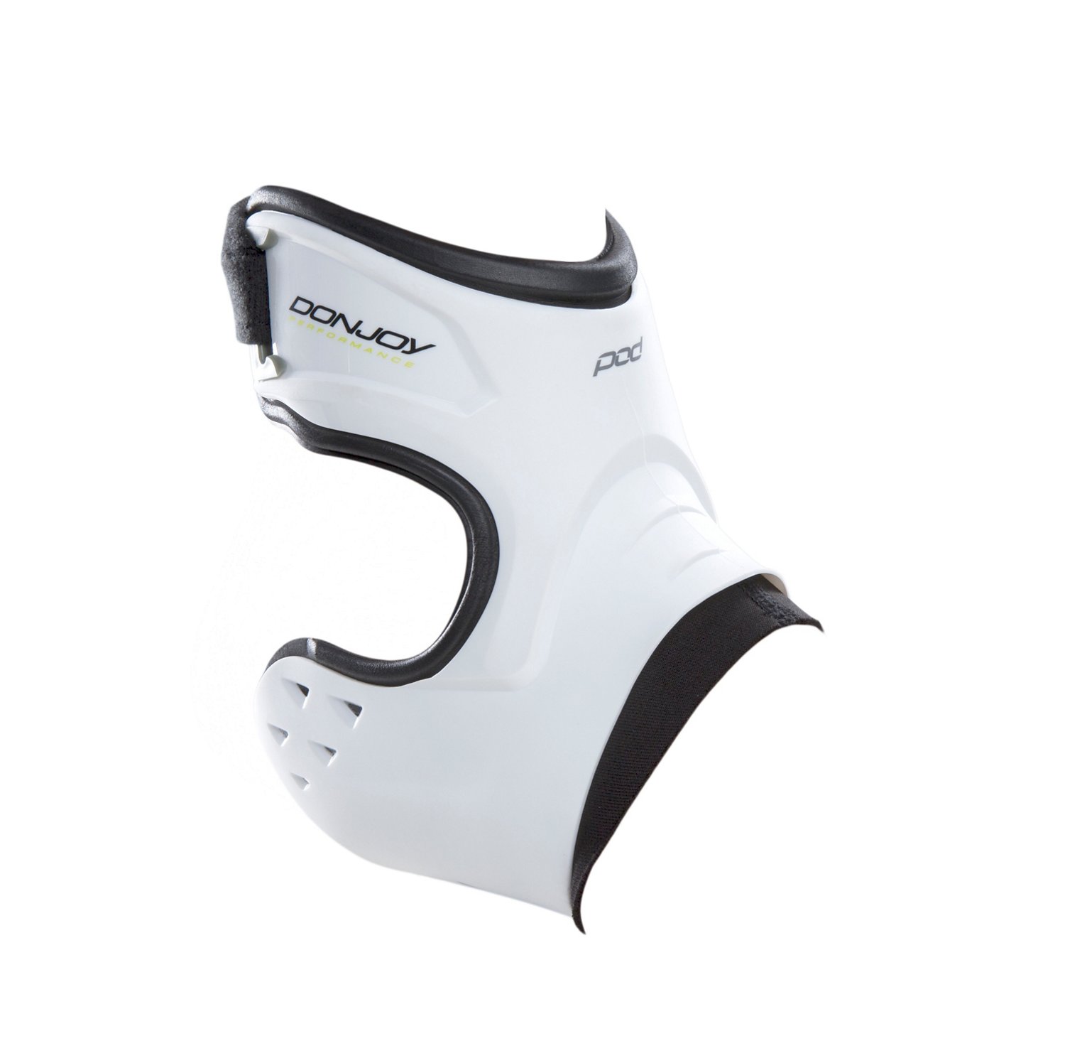 DonJoy Performance POD Left Ankle Brace                                                                                          - view number 4