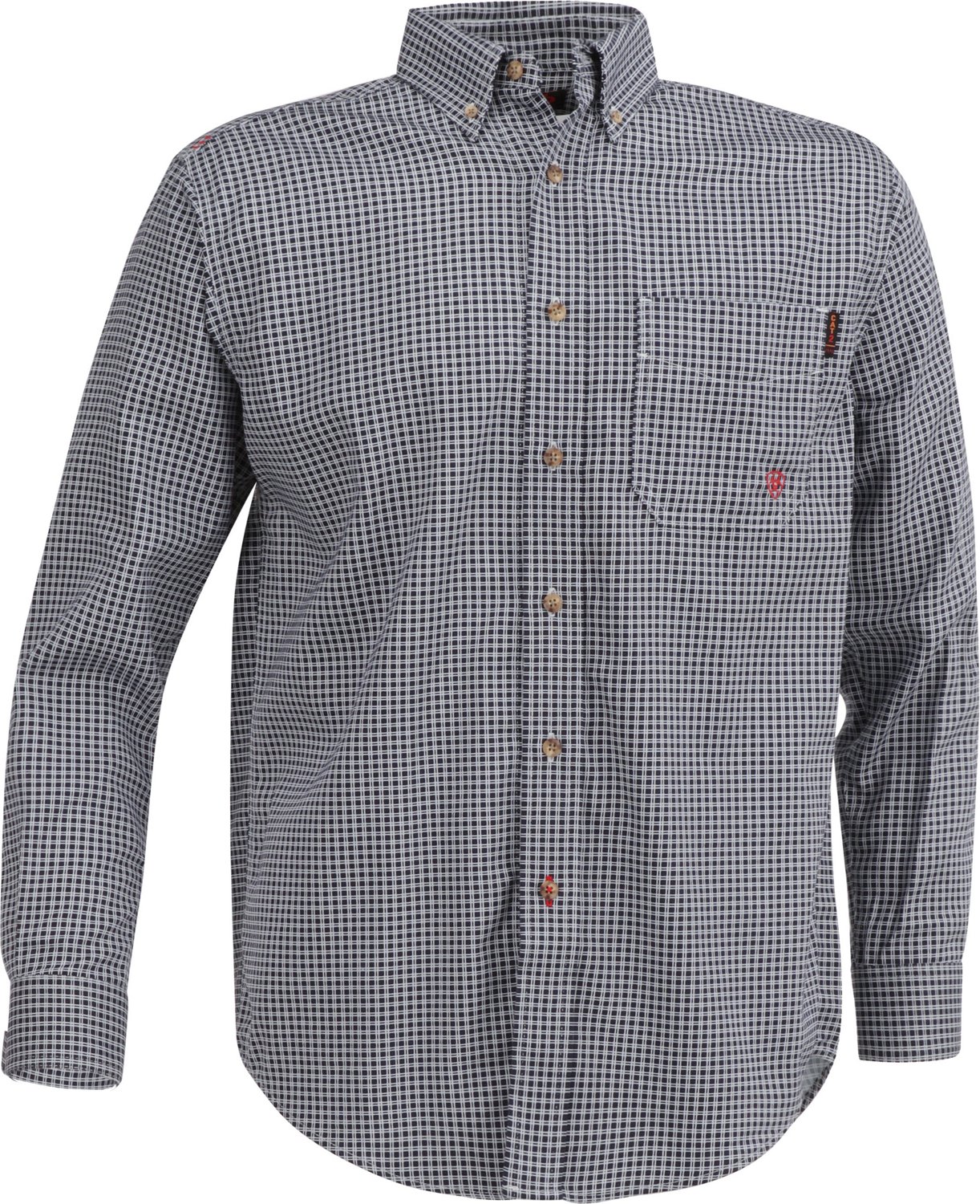 Ariat fr hotsell shirts clearance