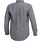 Ariat Men's Flame Resistant Work Shirt                                                                                           - view number 2