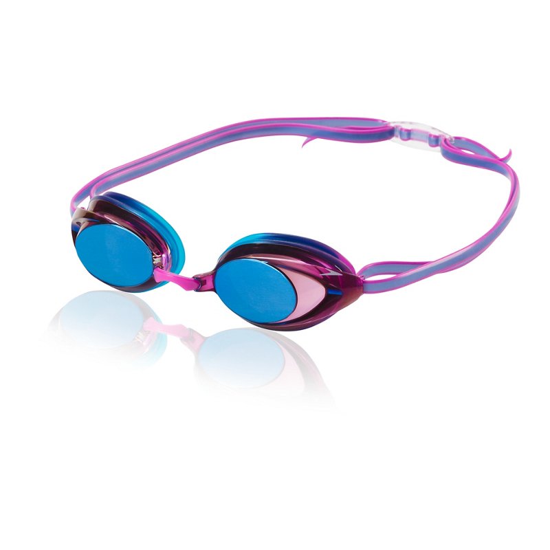 Speedo Women's Vanq… - image