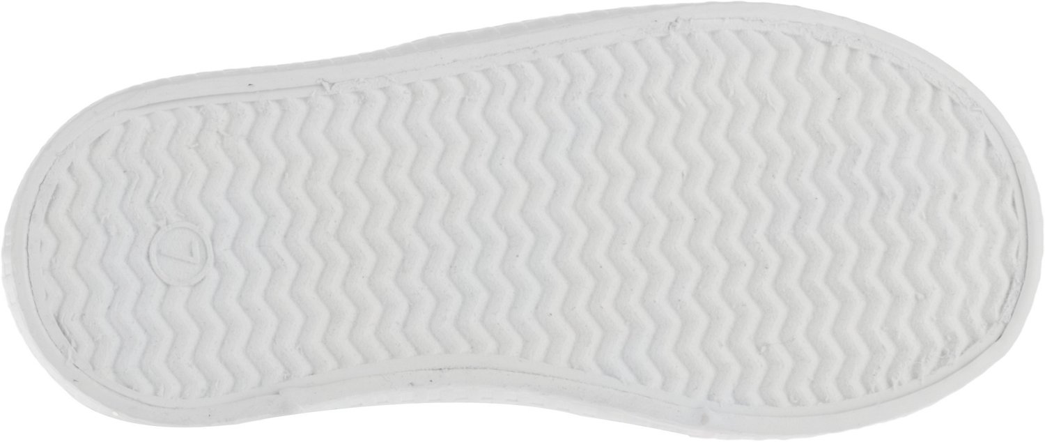 Austin Trading Co. Toddlers' Kennedy Shoes - view number 5