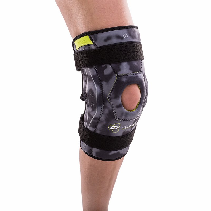 Compex Performance … - image