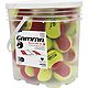 Gamma Quick Kids™ 36 Tennis Balls 24-Pack                                                                                      - view number 1 selected